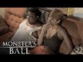 Leticia Shames Tyrell For Eating Candy And Beats Him | Monster's Ball