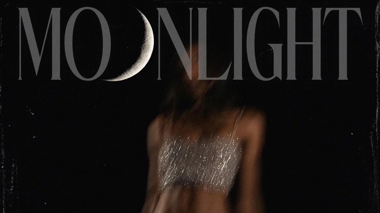 Obejrzyj Kashin – Moonlight (Official Audio) w YouTube Obejrzyj Kashin – Moonlight (Official Audio) w YouTube