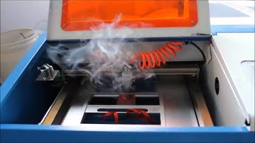 MÁY KHẮC LASER, KHẮC CON DẤU - MR ĐỊNH 0912 454 353