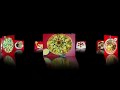 Practice Video: After Effects #editing #video #promo #aftereffects