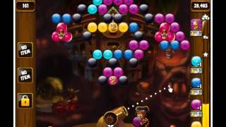 Buggle Level 161 1 Star No Boosts