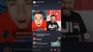 Özdemi̇r Kol Babasi,Yaşindaki̇ Adama Twork Yap Diyor.ben Böyle Bi̇rşey Görmedi̇m...