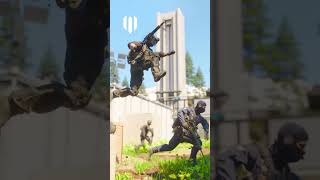 COD Says MW4 Anti-Cheat Is Better… Do We Believe Them?🤷‍♂️