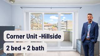 Realtor Tour 204 1361 Hillside