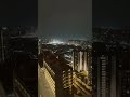 Noida extension investment ready to. Move. Flats offices Comarcial studio etc. 8178475247