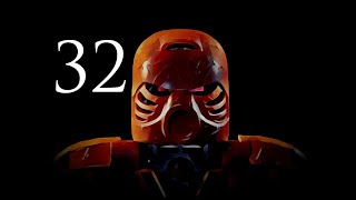 BIONICLE (Revised) Book One: The Tale of the Toa Chapter 32