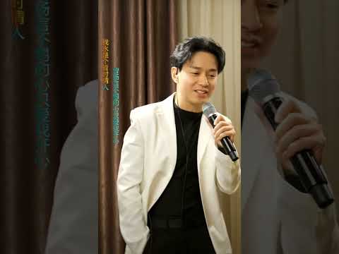 抖音驚現張國榮私生子 直播熱情開唱吸引10萬人在線觀摩 樣貌相似度達99 網友直呼哥哥轉世了 장레슬리가 부활했다 レスリー チャンが復活