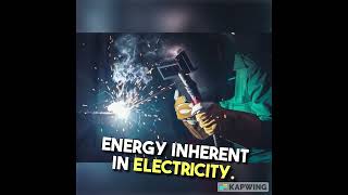 "Unveiling the Enigma: Exploring the Mysteries of Electricity"