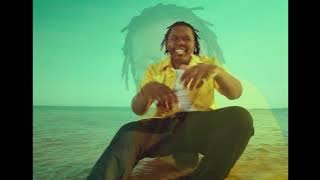 Kelvin Sings - NKONO (Official Music Video)