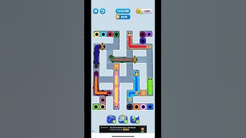 gecko out 655 #games #gaming #gameplay