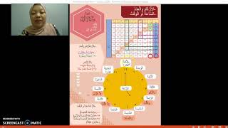 LPA 2101 group 9 |Group Assignment, video presentation, group 7