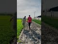 Saah #love #life #dream #viral #trendingshorts #youtubeshorts #couplevlog #suchayaar #newsong