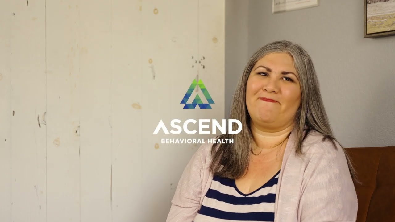 Box Breathing: Discover Inner Calm with Carla from Ascend Behavioral Health