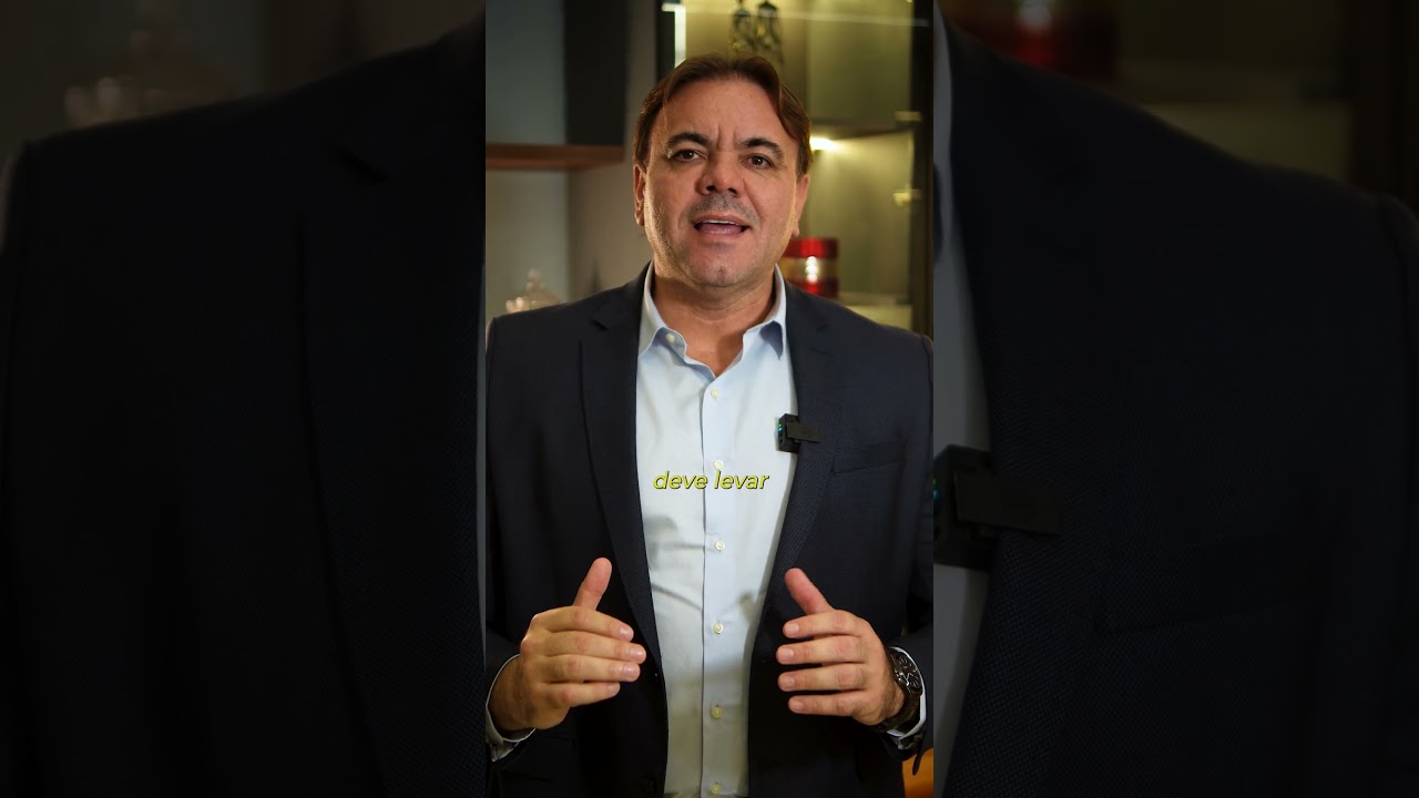 Treinamento Aleixon Freitas - Audiências Trabalhistas