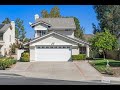 21611 wisterly court saugus ca 