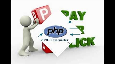 SIThub.in: Web designing and development PHP training course Institute in dwarka