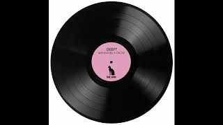 Deeft - Left Or Right Original Mix