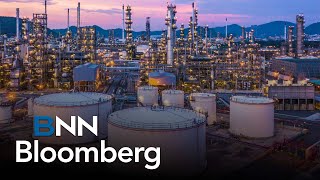 Tax on refinery profits might be the way to go: Tom Rand