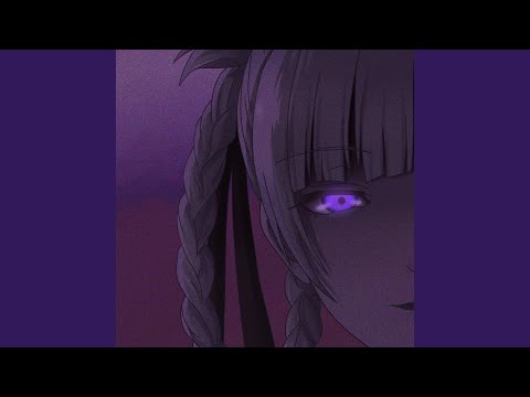 Midix - Kill