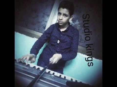 لوب جامد ولع الفتيل توزيع اسلام اسامة  