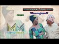Mwanamke Gani Huyo Wewe Ungeweza Comedy Fanny Video