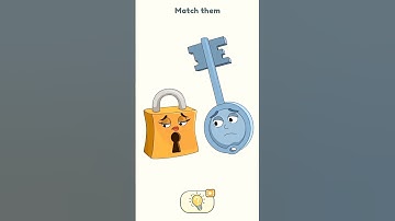 Dop 2 Delete one part level 1465 #youtubeshorts #shorts