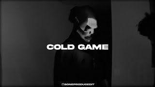 [FREE] EBK Jaaybo x EBK Lil Play Type Beat - "Cold Game" (Prod @BoneProducedIt)