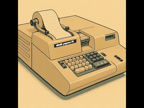 Angela Game - ugBASIC port (ZX Spectrum)