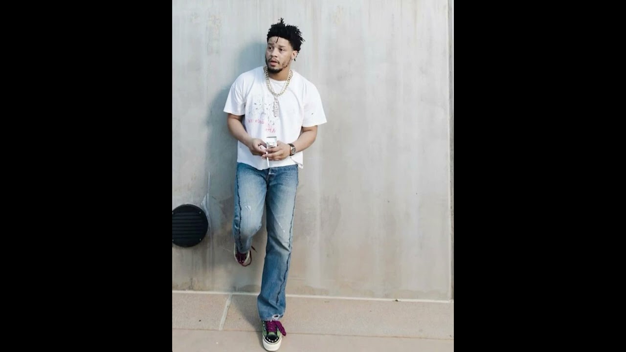 [FREE] Veeze Type Beat - 