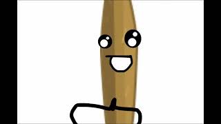 Lip Sync and animation test (read desc)