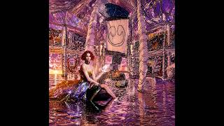 if SOPHIE was on LOVEFIELD by UNDERSCORES