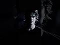 !!!!!!!  #damonsalvatore #thevampirediares #damonedit #tvd #iansomerholder #youtubeshorts ​⁠