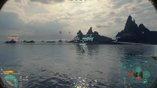 20190627 9階蘇戰有夠脆 四裝甲區