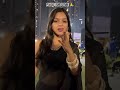 Rani pa raaj #sanjana #bhojpuri #bhojpurisong #dance #viralshorts