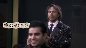 Ruin the friendship - Taylor Swift (subtitulado) | Aldaine 