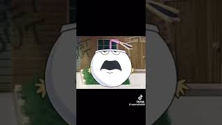 Shake Zula #aquateenhungerforce #edit #mastershake #gay #edit