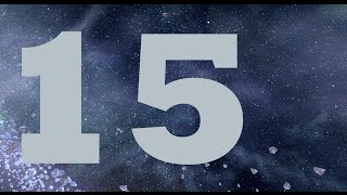 Super Stardust Soundtrack #15 - Ogoun Retro