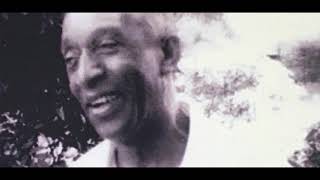 Documentary - Two Schools in Hillburn