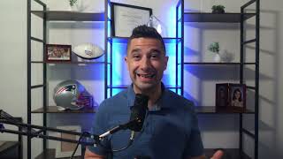 The $418 Million NAR Settlement Explained: Future of Real Estate Commissions Wealth