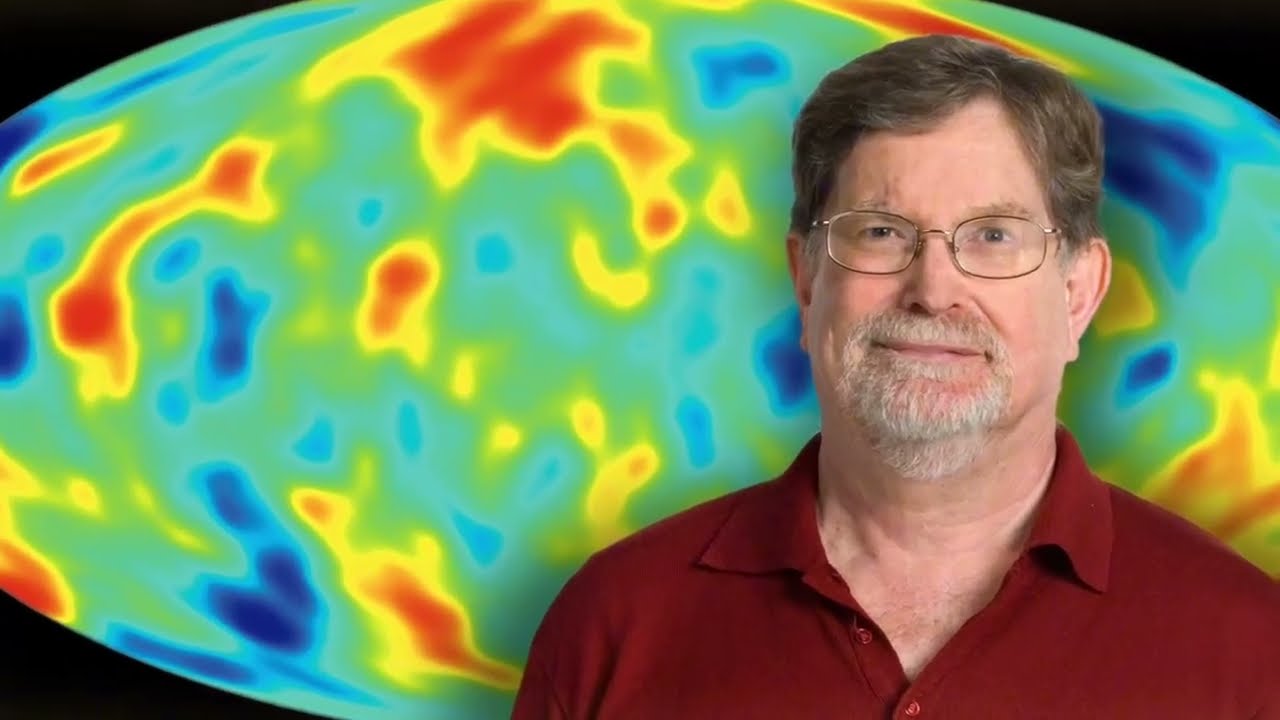 “TV Icon & Hollywood Legend Among 12 Deaths Today”