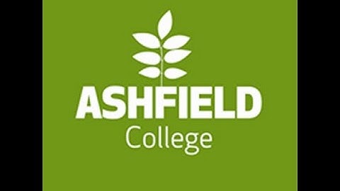 Leaving Certificate Accounting CONTROL ACCOUNTS