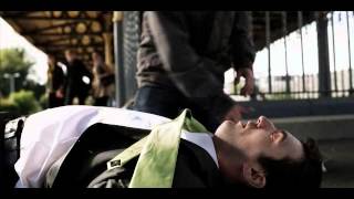 Citizen CPR  2 Min Final