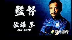 Ikechang Com Youtube