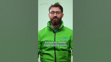 What are optimisers? Solar PV Installation