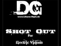 DG (www.Libano-Style.de) -Shot Out (For Electric Visions )
