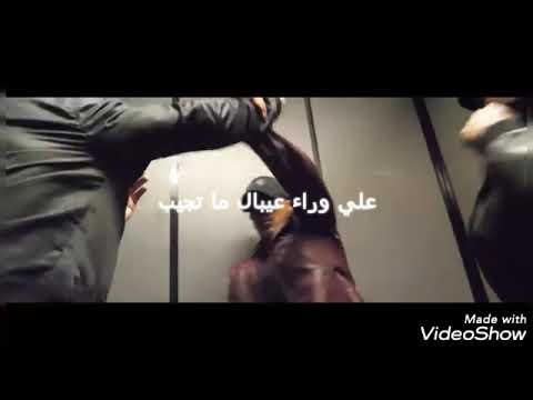 حالات واتس اكشن مهرجان ده اسد ونزله الديب فيلم ولاد رزق