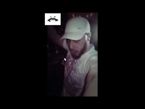 Ali Ssamid Rofix Ft Freestyle Complet حصريا 