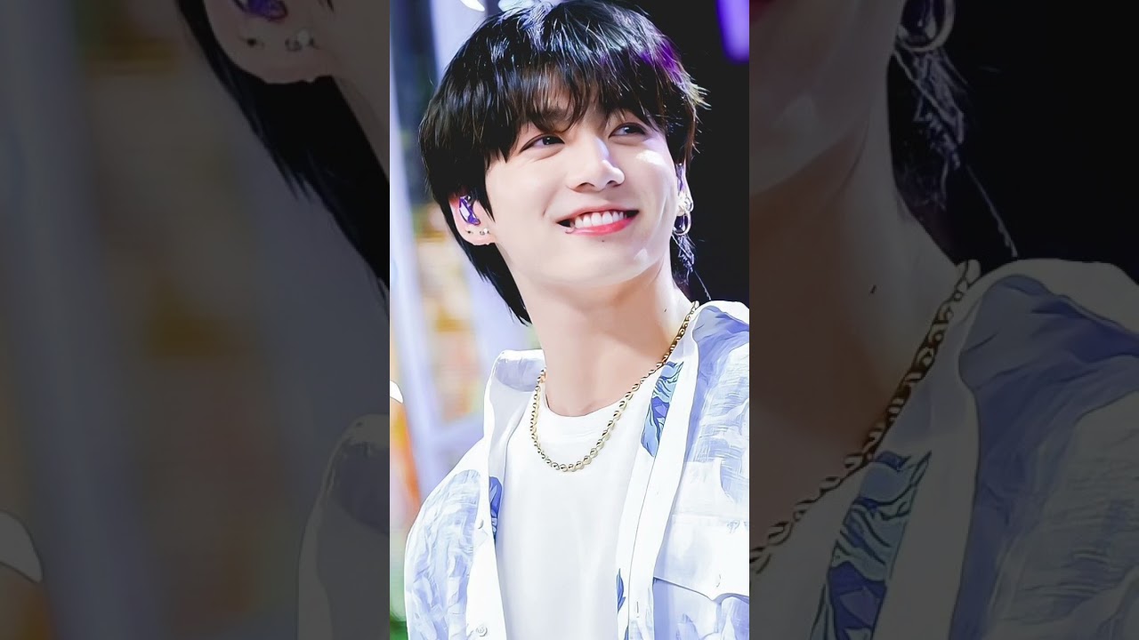 jk 🐰🥰🥰💞🫶#jk #jungkook #shortvideo #viral