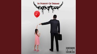 Aborted Déjà Vu