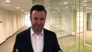 Oproep Heeft U Ervaringen Met Incassobureaus? Meldt Het Ons